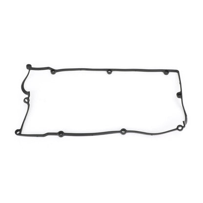 1997-2004 Hyundai Accent 1.5L 1.6L Valve Cover Gasket Set 22441-26003 2244223500 2222423500 2244323001