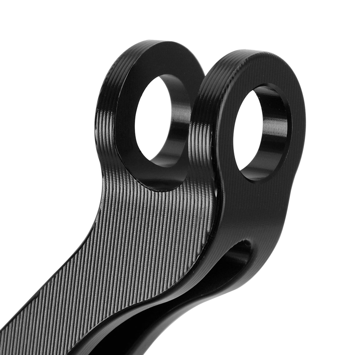 Support de levier de culbuteur de frein arrière pour Vespa Sprint Primavera 50 150 LXV VXL