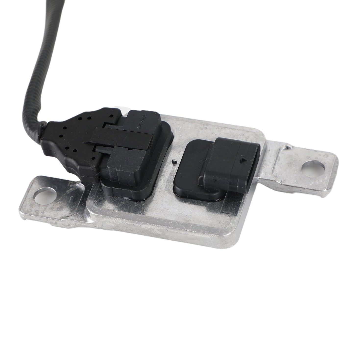 Sensor de NOX para Audi Q5 8R/8RB 2008-2018 8R0907807G 8R0907807Q