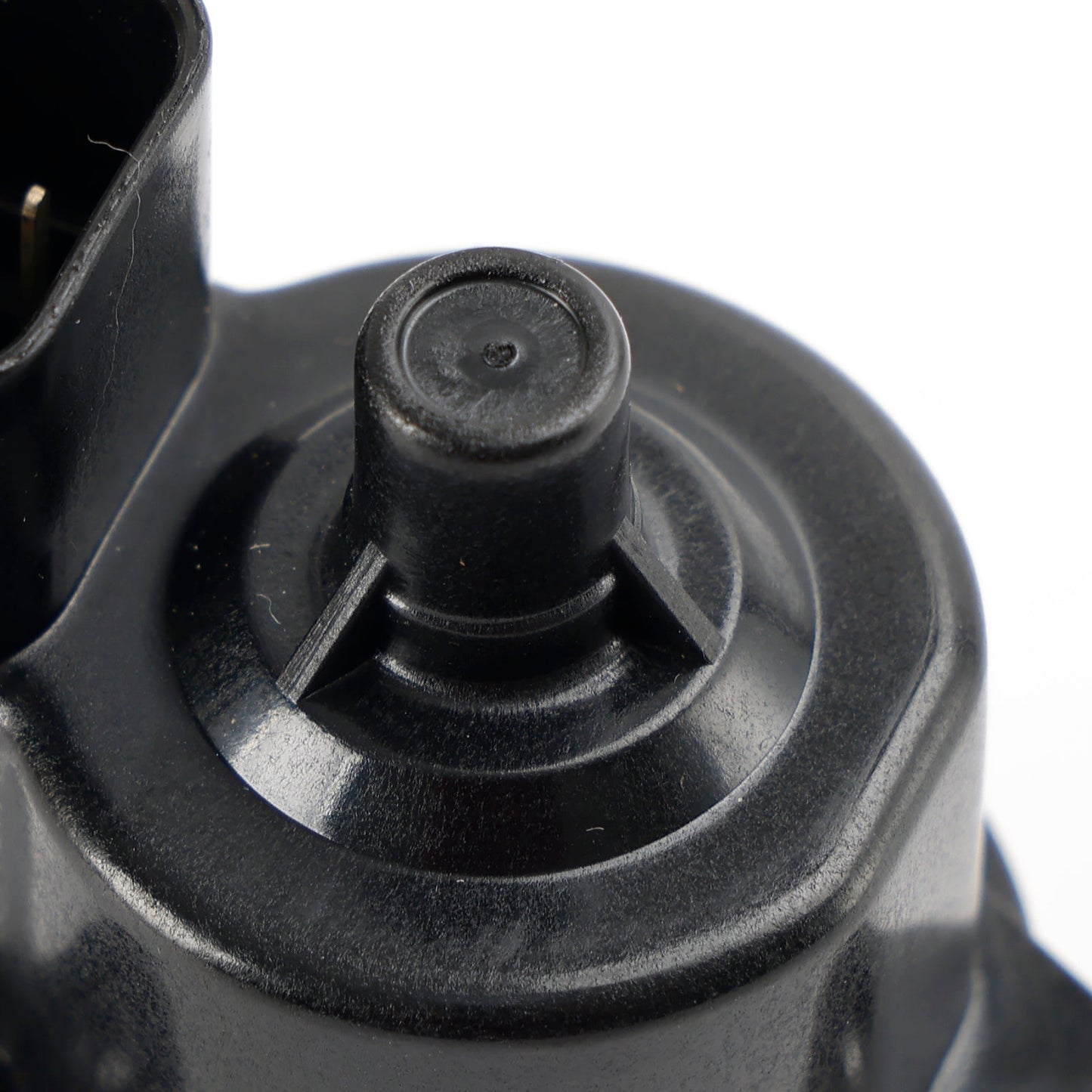 Válvula de control de ralentí del acelerador Mitsubishi Galant 1999-2003 1450A069 MD628084