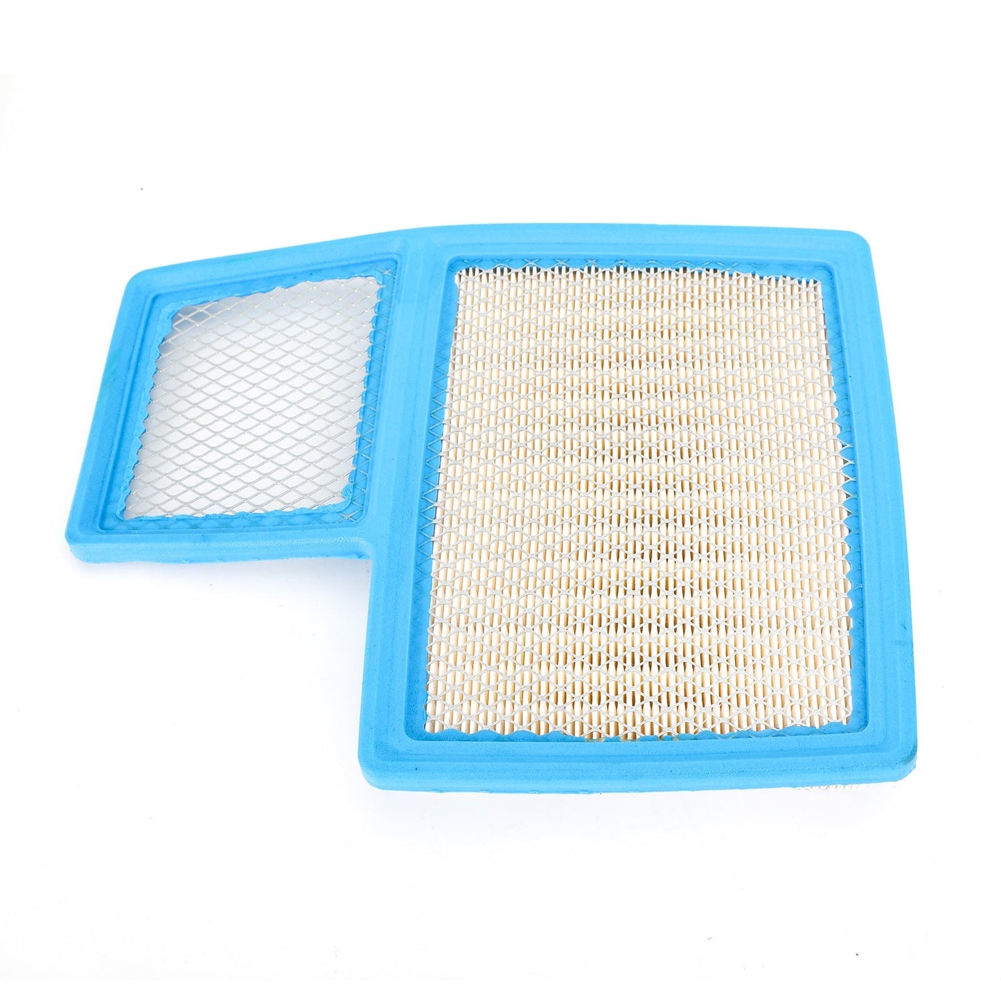 Golf Cart Tune Up Kit with Drive & Starter Belt for For Yamaha G16 G19 G22