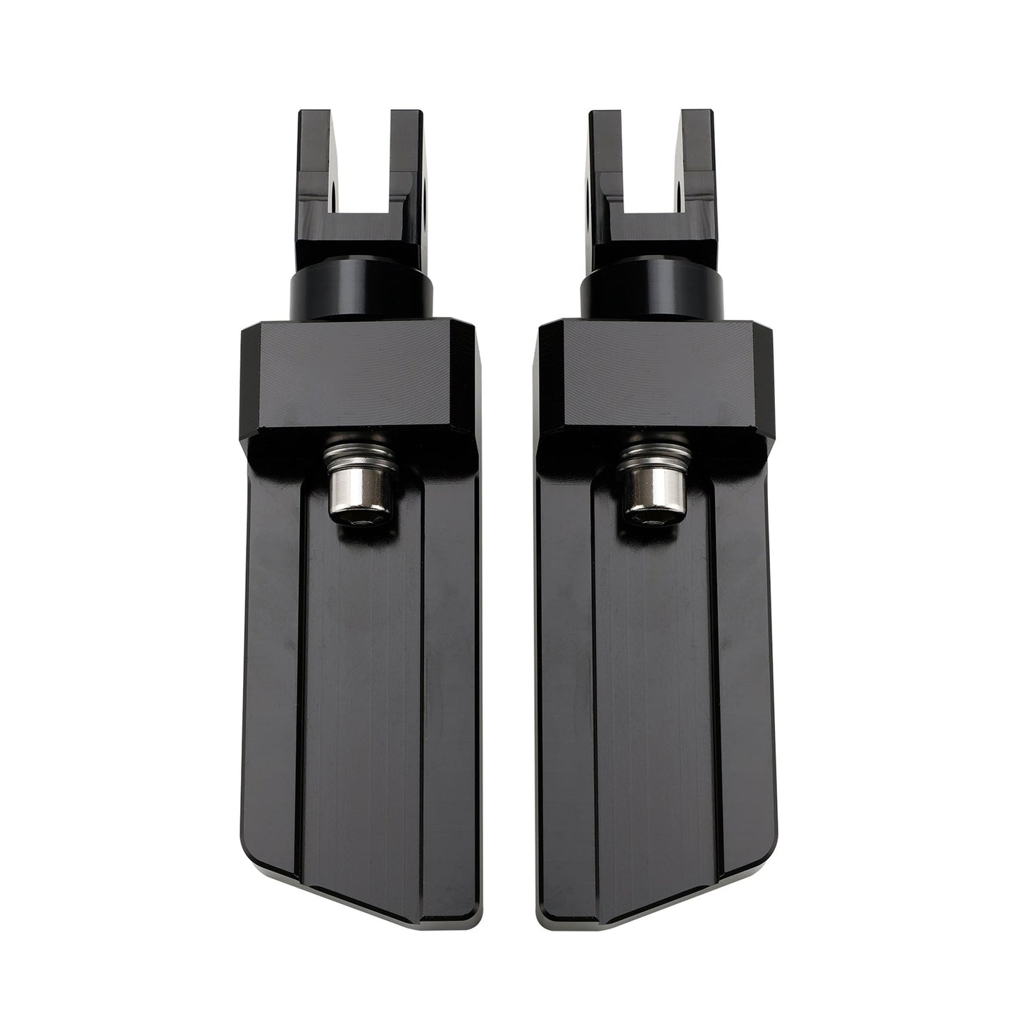 Repose-pieds avant pour Rebel 1100 CM1100 CMX 1100 DCT/MT 2021-2023