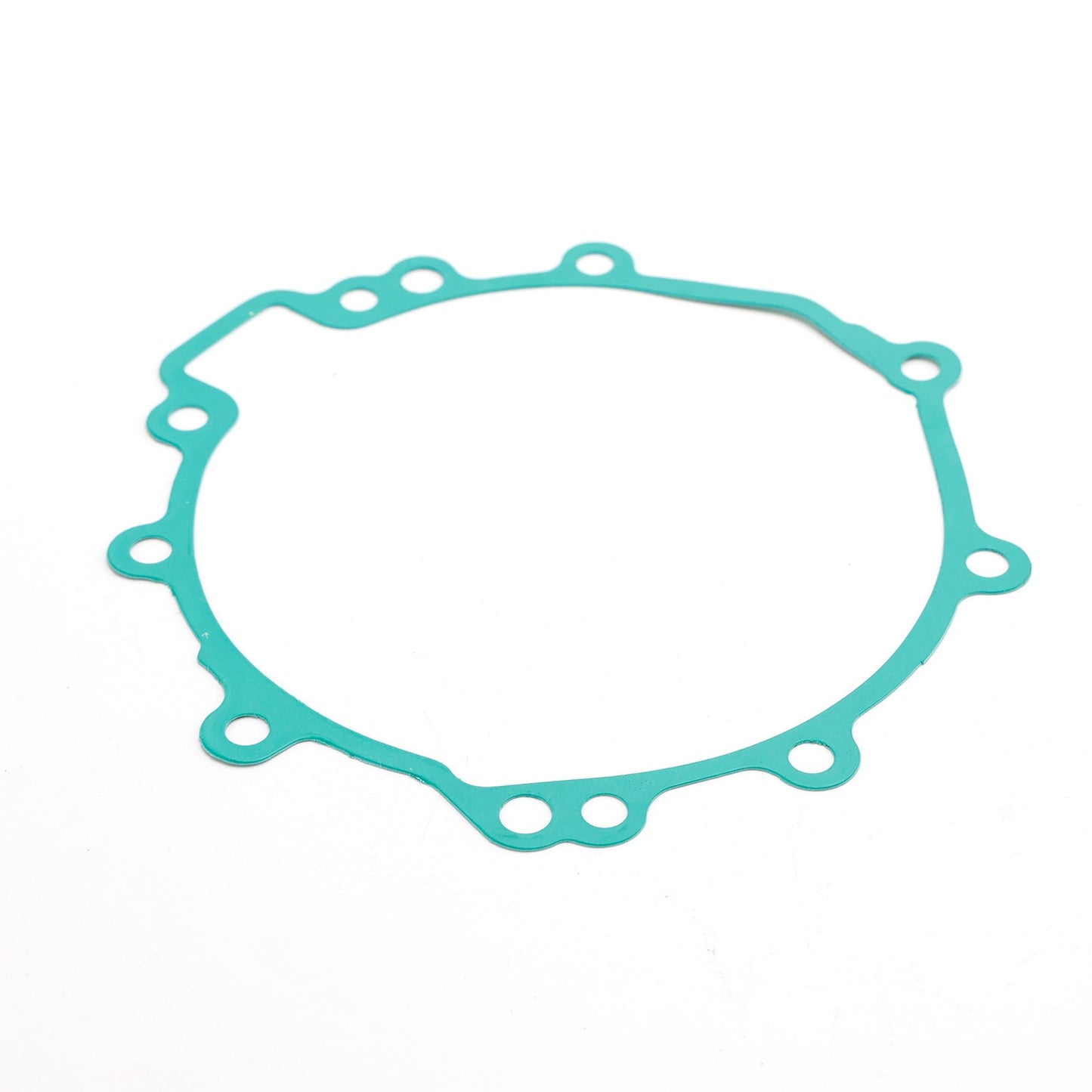 Generator Stator Regulator & Gasket For For Kawasaki ZX 636 E F Ninja ZX6R 2013-2018