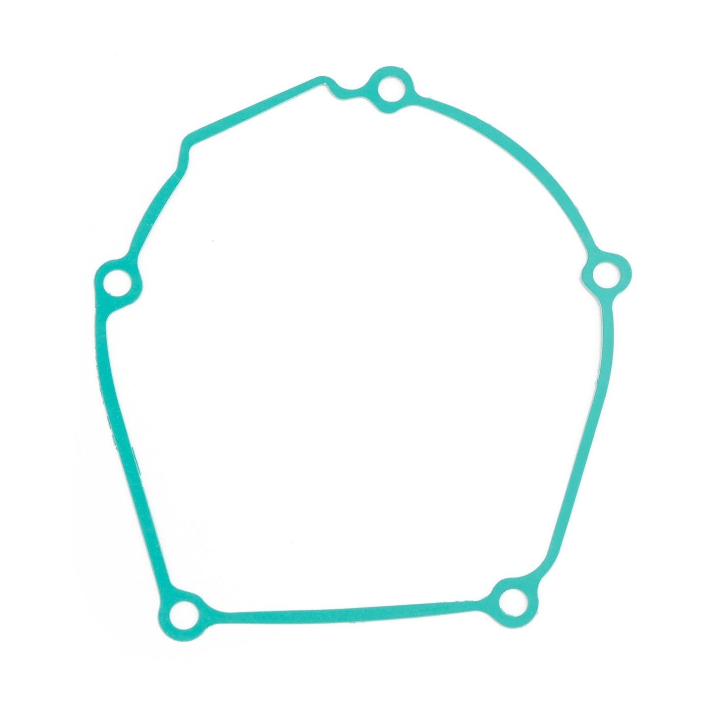 2005-08 Kawasaki KX 250 R 2T Ignition Stator Cover Gasket 11061-0098