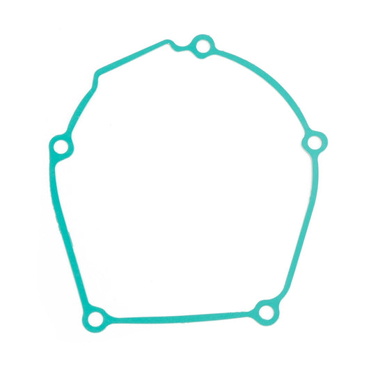 2005-08 Kawasaki KX 250 R 2T Ignition Stator Cover Gasket 11061-0098