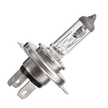 Philips Auto Bulb Headlight 12V 60 / 55W H19 12644LL