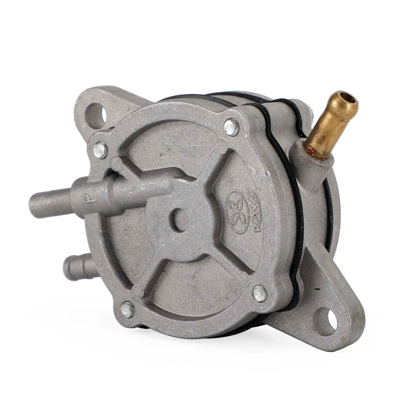 Interrupteur de soupape de pompe à essence à vide, robinet d'essence pour scooter, cyclomoteur, kart, GY6 150cc 250cc, accessoire
