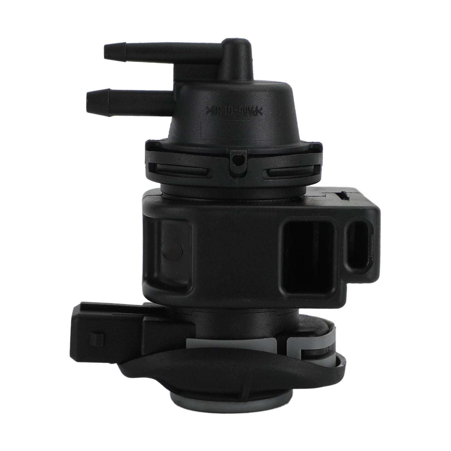 Soupape de régulation de suralimentation turbo 8200661049 1495600Q0C pour Nissan NV200/Evalia 1.5 dCi (2010+)