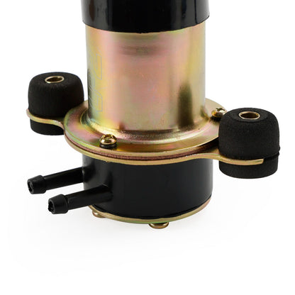 Fuel Pump 15100-85501 For Suzuki Carry Every DB51T DD51T DC51T DA51T DA71V DB71V Assosary