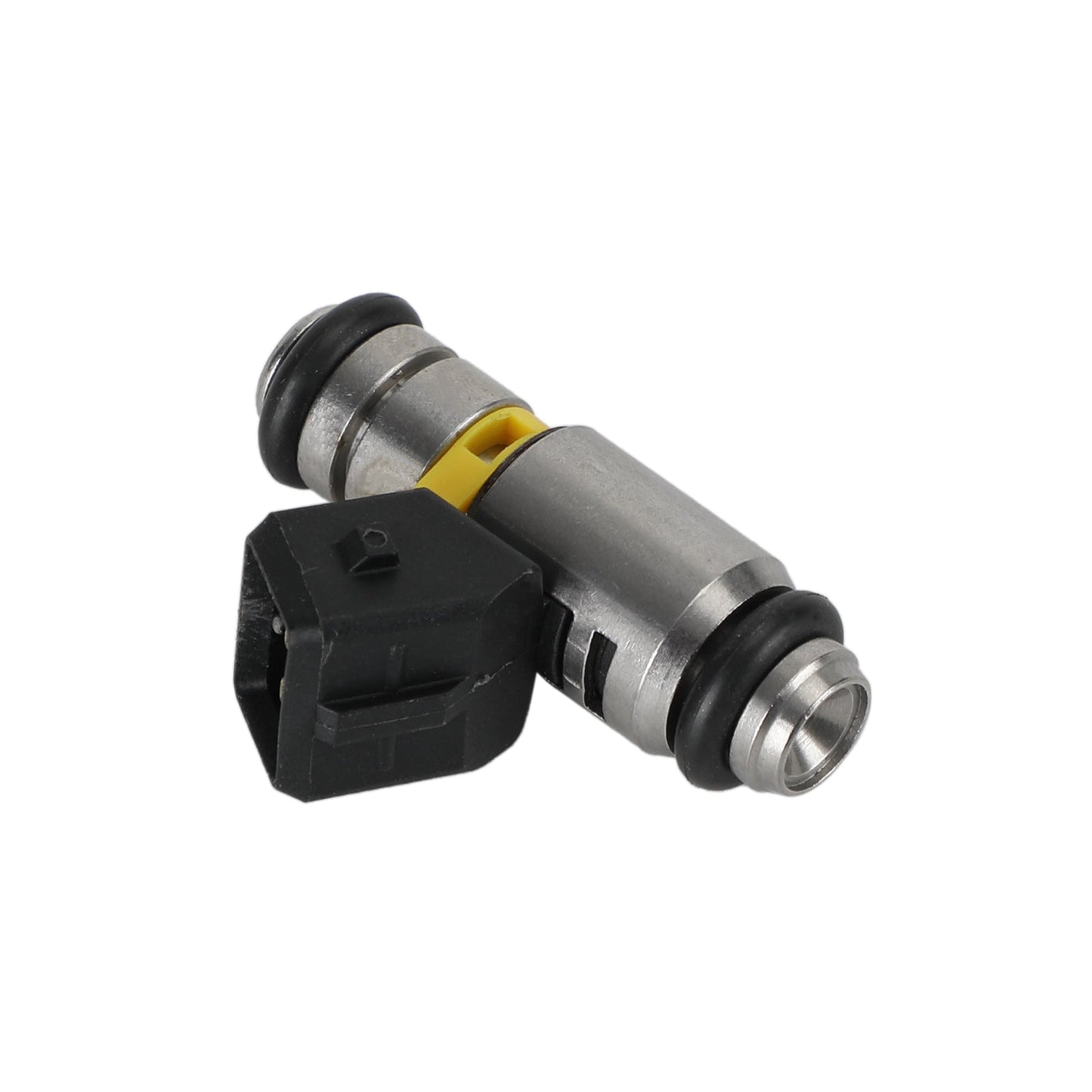 Fiat Doblo Cargo 1.4L (2001-2010), 4 inyectores de combustible IWP160 71792994 77363790
