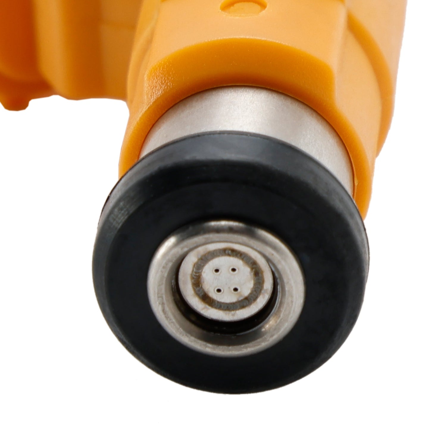 4 inyectores de combustible para Yamaha FJR1300 Road Star Warrior XV1700 5FL-13761-00-00