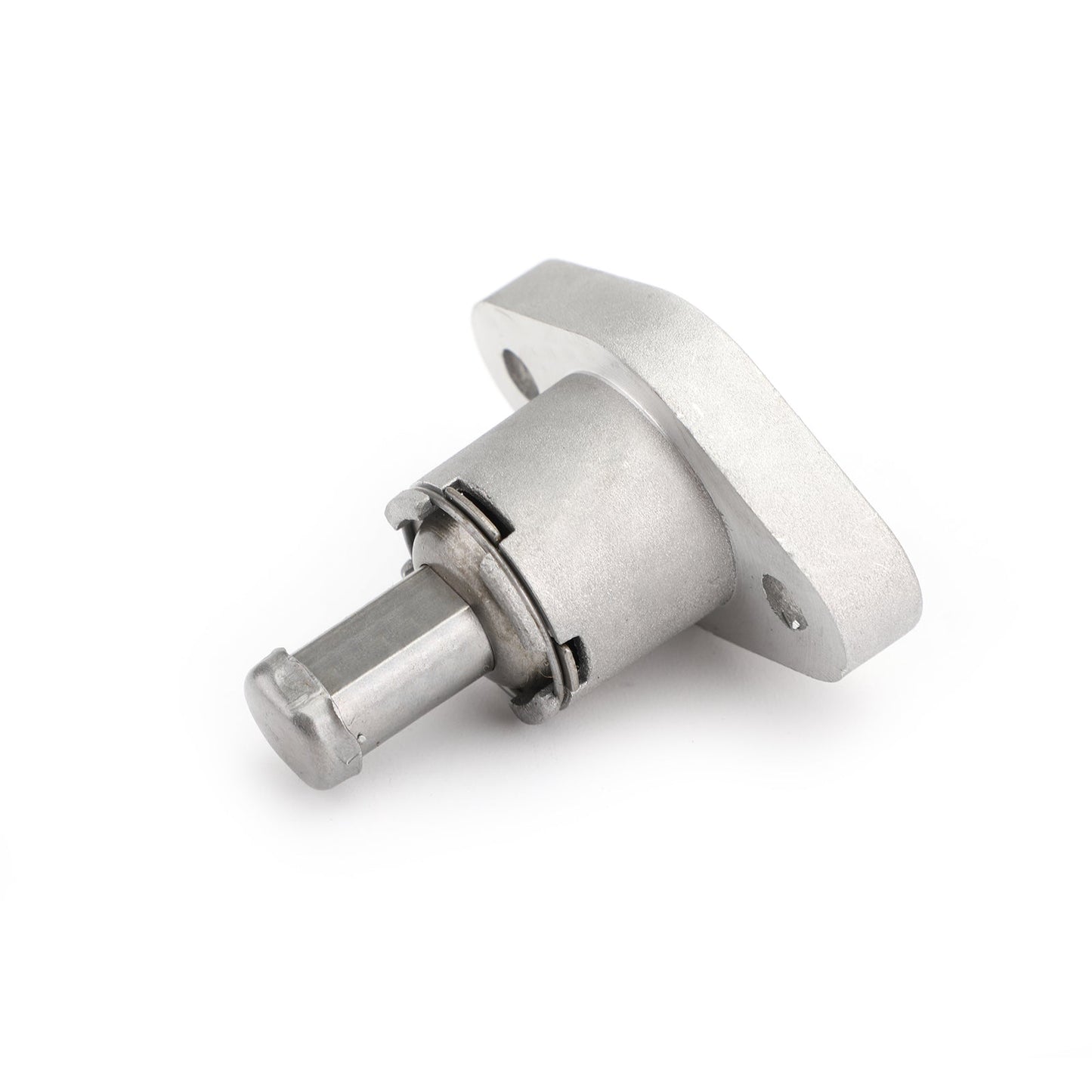 Tendeur de chaîne de distribution 14401-KCY-671 pour Honda TRX 400EX et TRX 400X 99-14