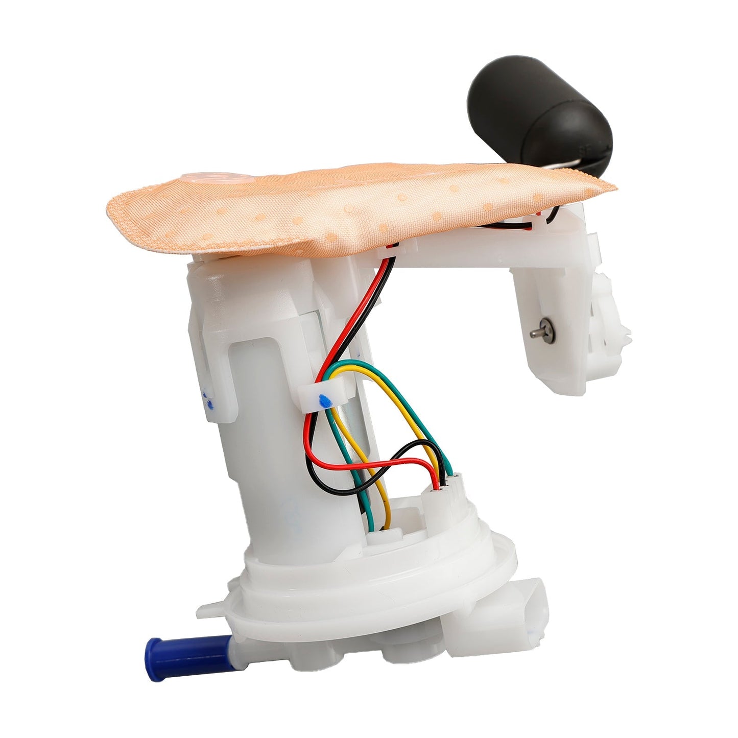 Pompe à carburant Honda Beat Ach MFC Scoopy 110 (16700-K46-N01/16700-K46-N02)