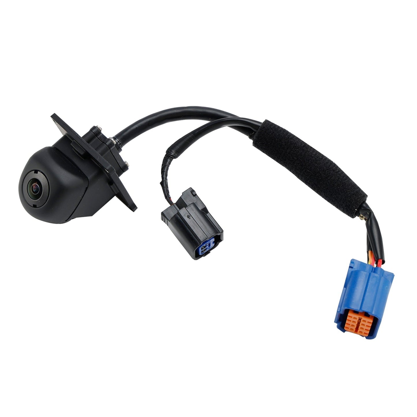 Caméra de recul pour Kia Sorento 2015-2017 95766-C5500 95766C5500