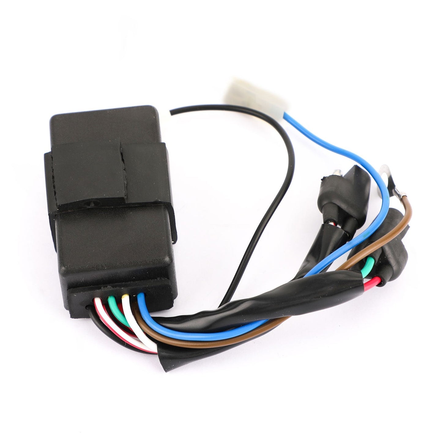 3085382 Encendedor CDI BOX para Polaris RANGER 500 SPORTSMAN 400 500 BIG BOSS 500