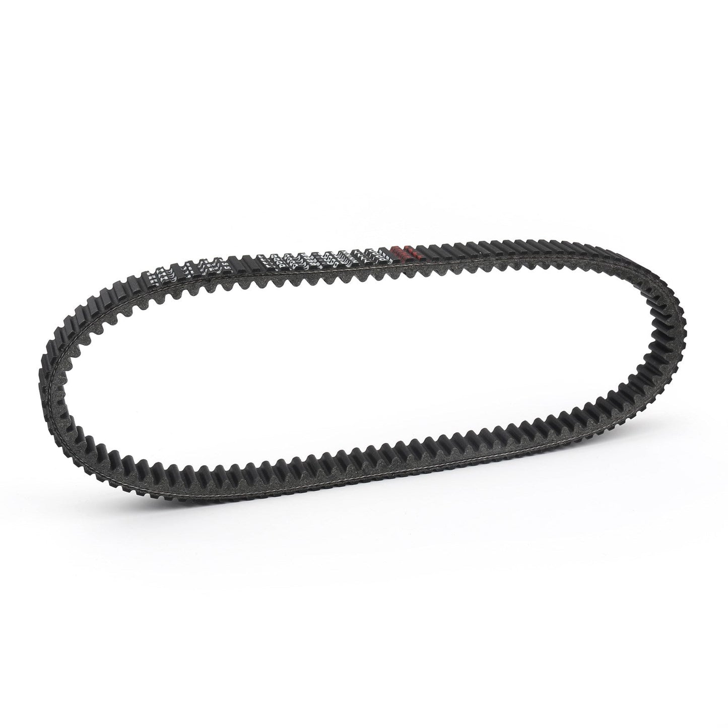 Courroie de transmission CVT 4T pour SYM MAXSYM 600 i ABS LX60A 14-20