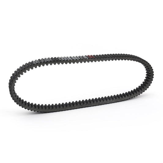 Courroie de transmission CVT 4T pour SYM MAXSYM 600 i ABS LX60A 14-20