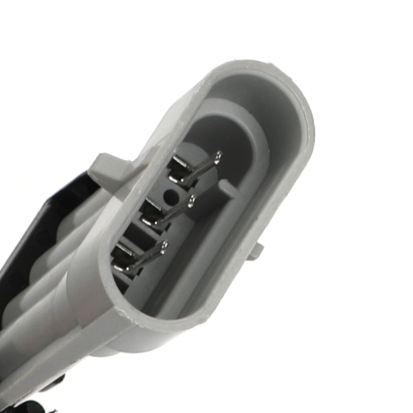 Solénoïde VGT 3C3Z6F089AA et kit de mise au point du turbo VGT - Capteur de position des aubes 12635324