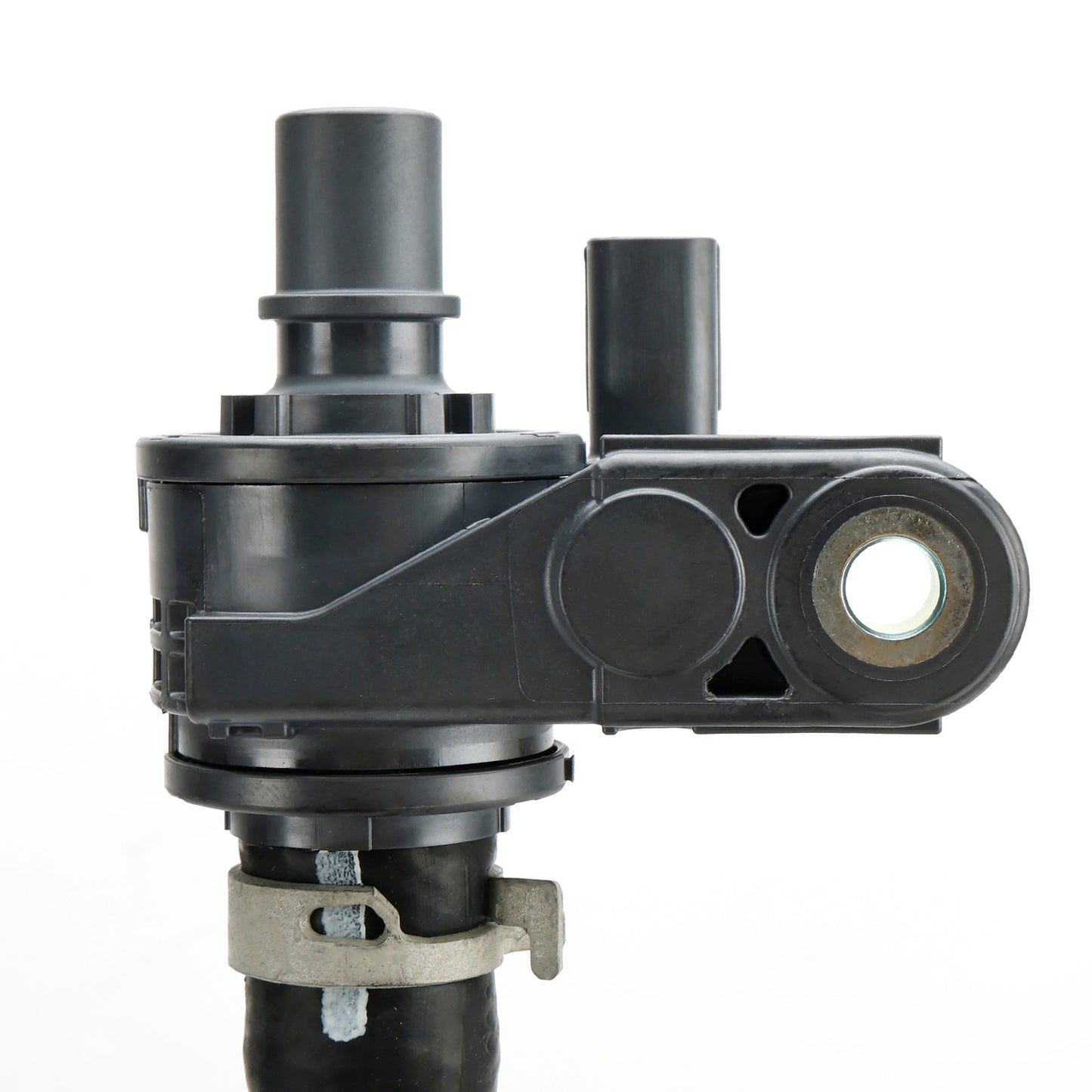 MOTORES A25AFKS DE 2.5L Manguera de derivación del radiador 16260-F0010