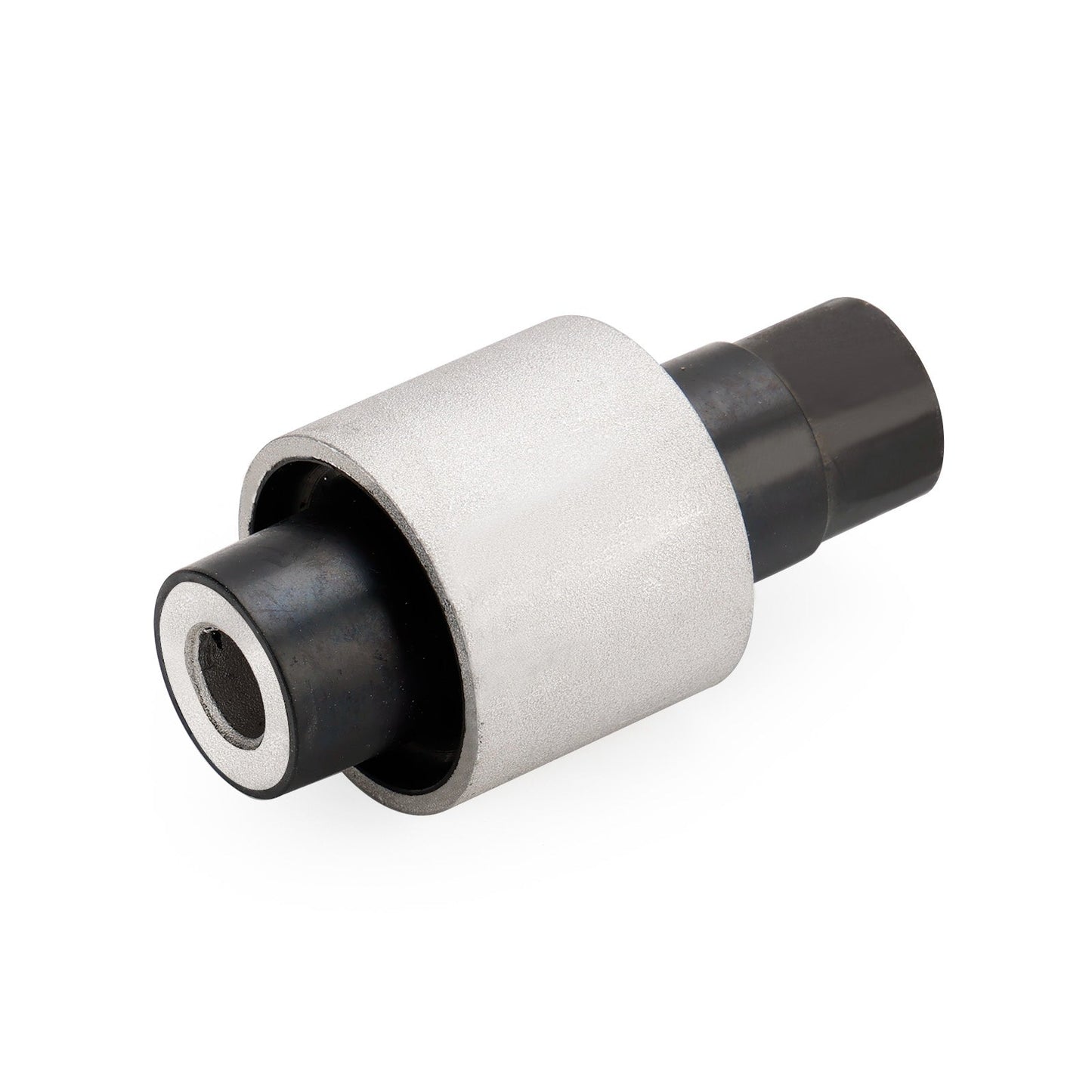 688-44514-00-94 Amortiguador de montaje lateral superior para motor fueraborda YAMAHA 50/60/70/85/90HP