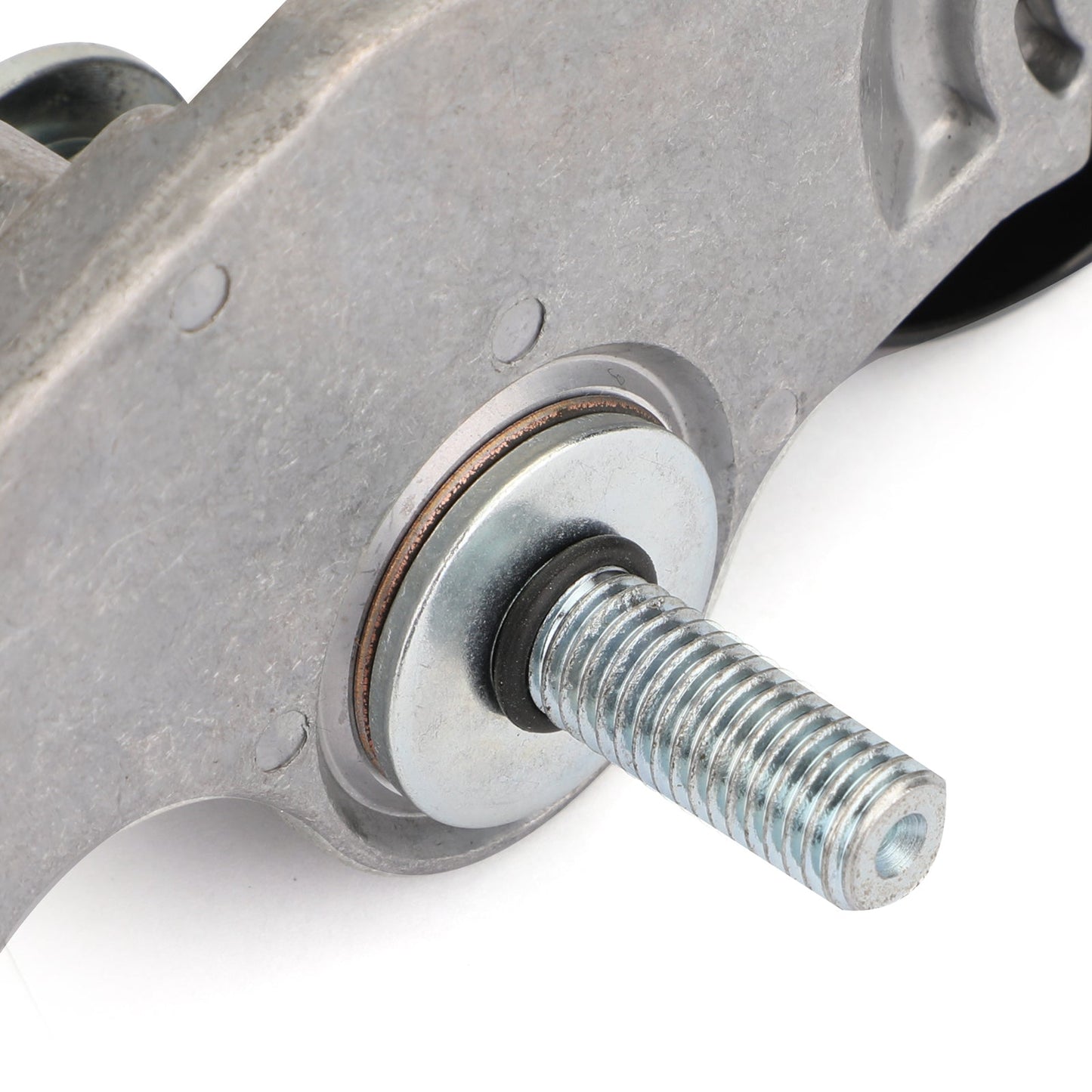 Volvo S80 XC90 2005-2011 31216199 15657148 Nuevo accesorio tensor de correa