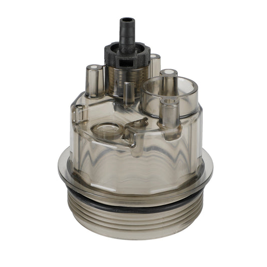 Filtro separador de aceite y agua PL420 para Daewoo