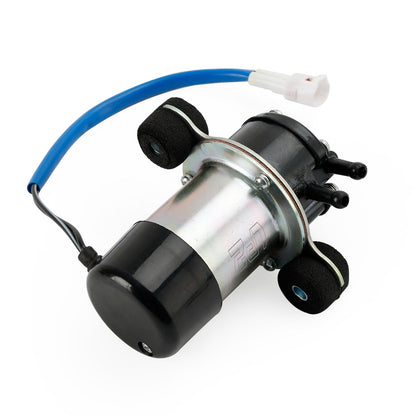 Suzuki Carry Every DD51T DB51T DC51T DA51T DB41T P/N Fuel Pump 15100-70D00 15100-70DV0 Assosary