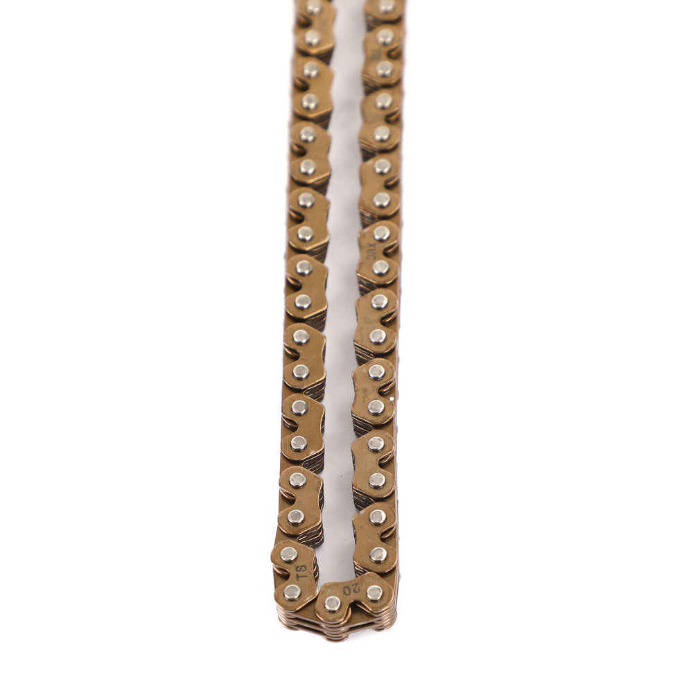 Drive Chain For Yamaha 945-91471-30 Yh50 Why Fzs 600 Fzs 600S Fzs 600Sp Fazer