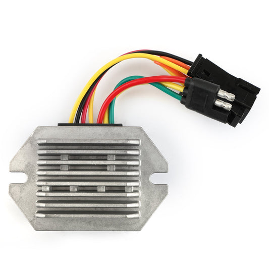 Régulateur de tension redresseur pour motoneiges Polaris Switchback 600 800 4013460