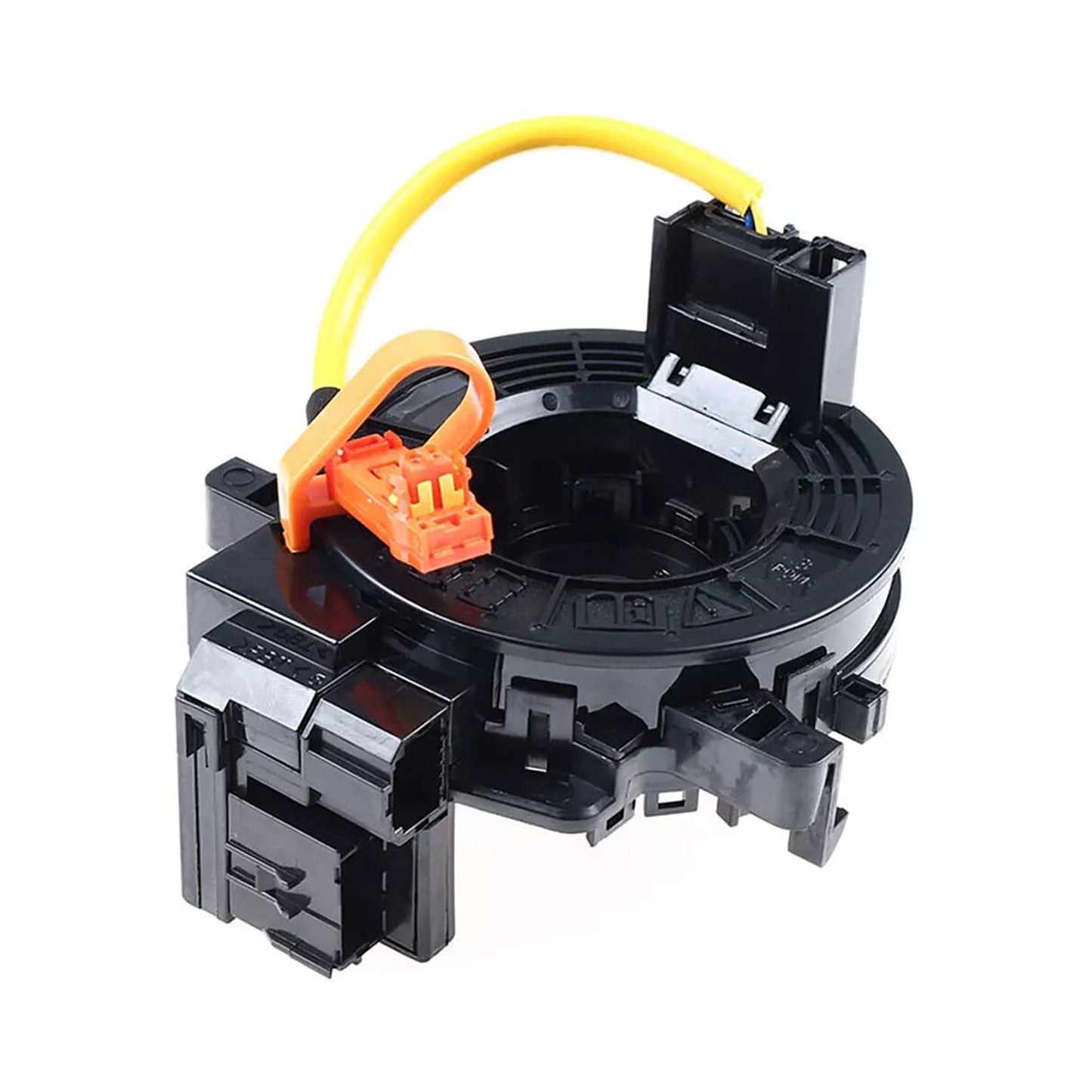 Ressort de rappel de vilebrequin pour Toyota Hilux 2,7 L 2004-2014 84306-0K020 84306-0K021