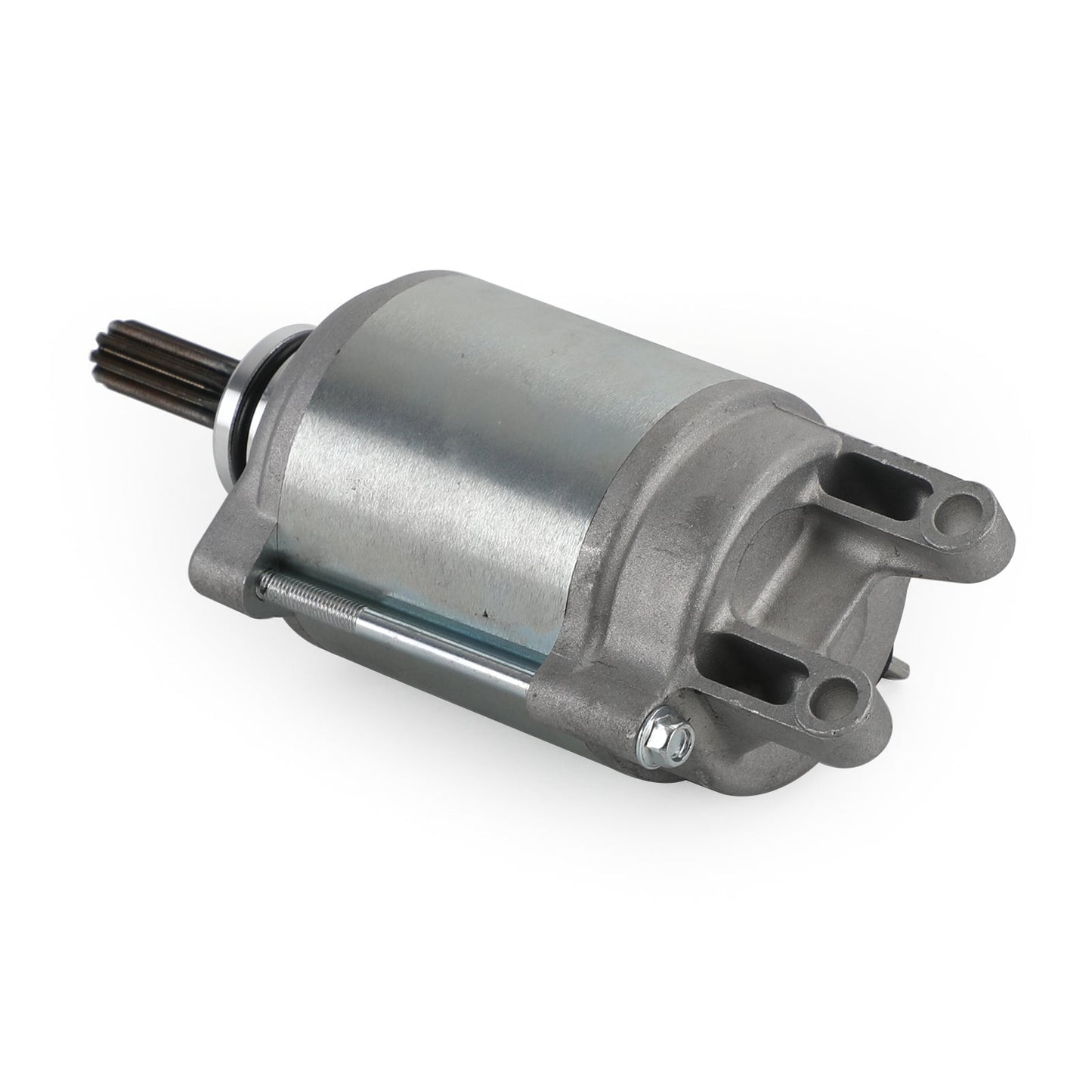 2009-2020 Suzuki GSX-R 1000 A R Z NEW Starter Motor 31100-47H00 31100-17K00 Assosary