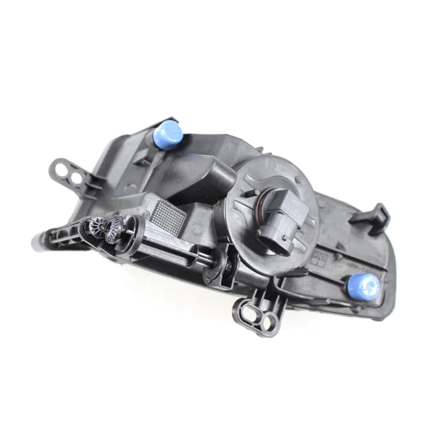 2012-2016 Audi A3 8V RS3 S3 1 pieza Faros antiniebla delanteros izquierdos con bombillas 8V0941699D