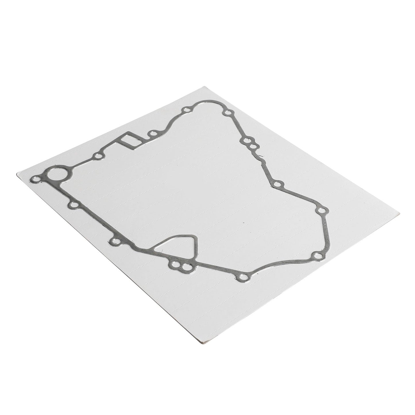 2005-23 Kawasaki Kfx700 Brute Force 650 750 Left Side Stator Cover Gasket