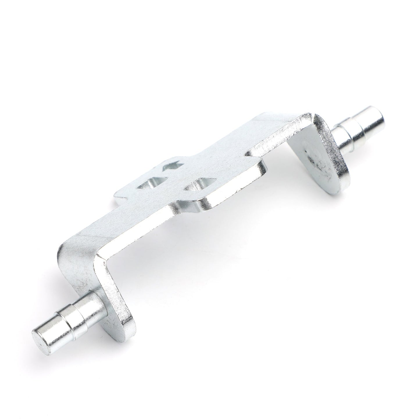 Lowering Kit Rider Seat For For BMW R1200GS ADV R1200GS LC R1250GS 2008-2018 Silver