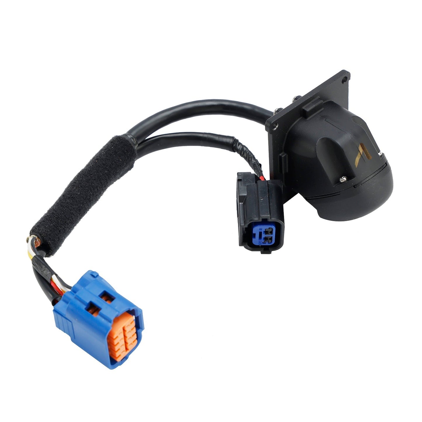 Caméra de recul pour Kia Sorento 2015-2017 95766-C5500 95766C5500