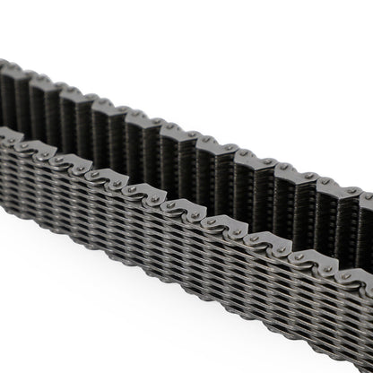 NV140 NV126 NV125 NV226 HV059 Transfer Case Chain