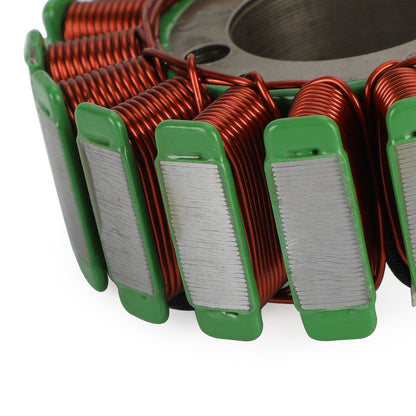 Magneto Stator Generator For BMW G310R K310GS K02 K03 2016-2020 12311540515 Champoo