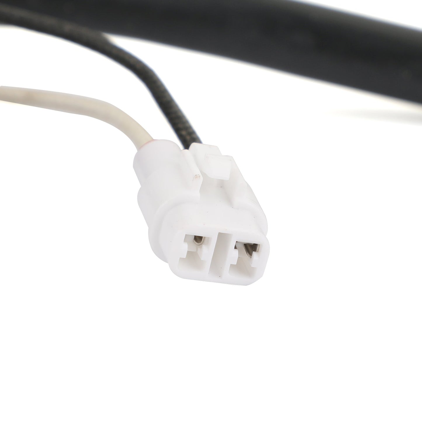 Ignition Coil Models fit for For Suzuki DIRT BIKE RM125 1996-2008