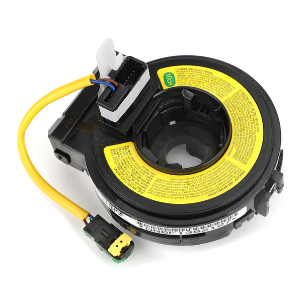 2007-2010 HYUNDAI Santa Fe 93490-2B200 Steering Wheel Clock Spring Assembly