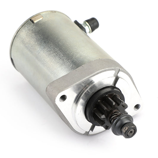 Starter for John Deere MIA11761 MIA11949 MIA11984 MIA12214 MIA12455 MIA12485