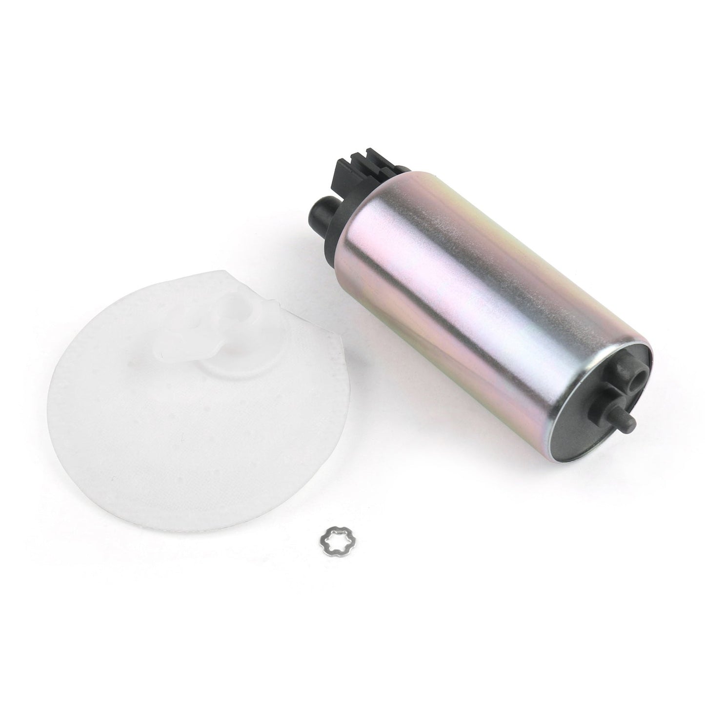 Pompe à essence pour Honda TRX350D 1986-1989 TRX350 4x4 4WD FOURTRAX FOREMAN 350 Assosary