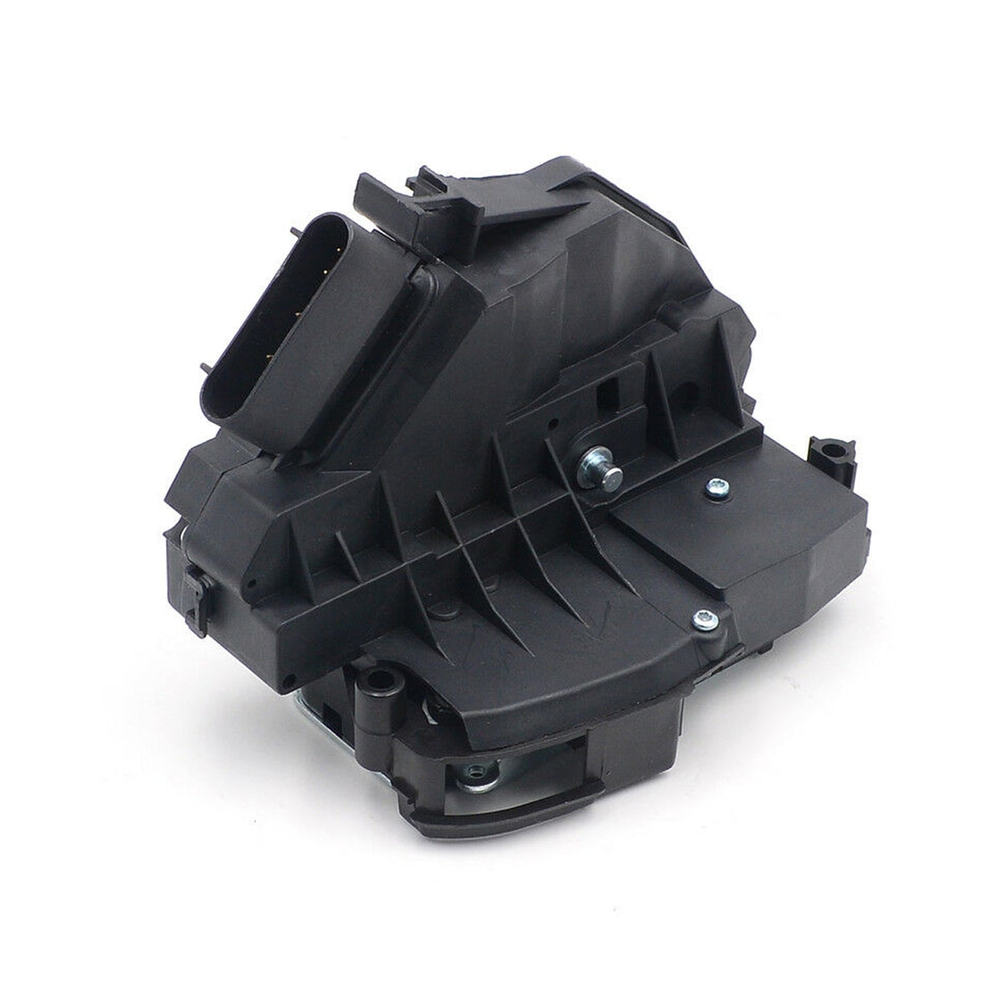 For Ford Escape Fusion Focus Edge MKX MKZ Door Lock Latch Actuator Rear Left