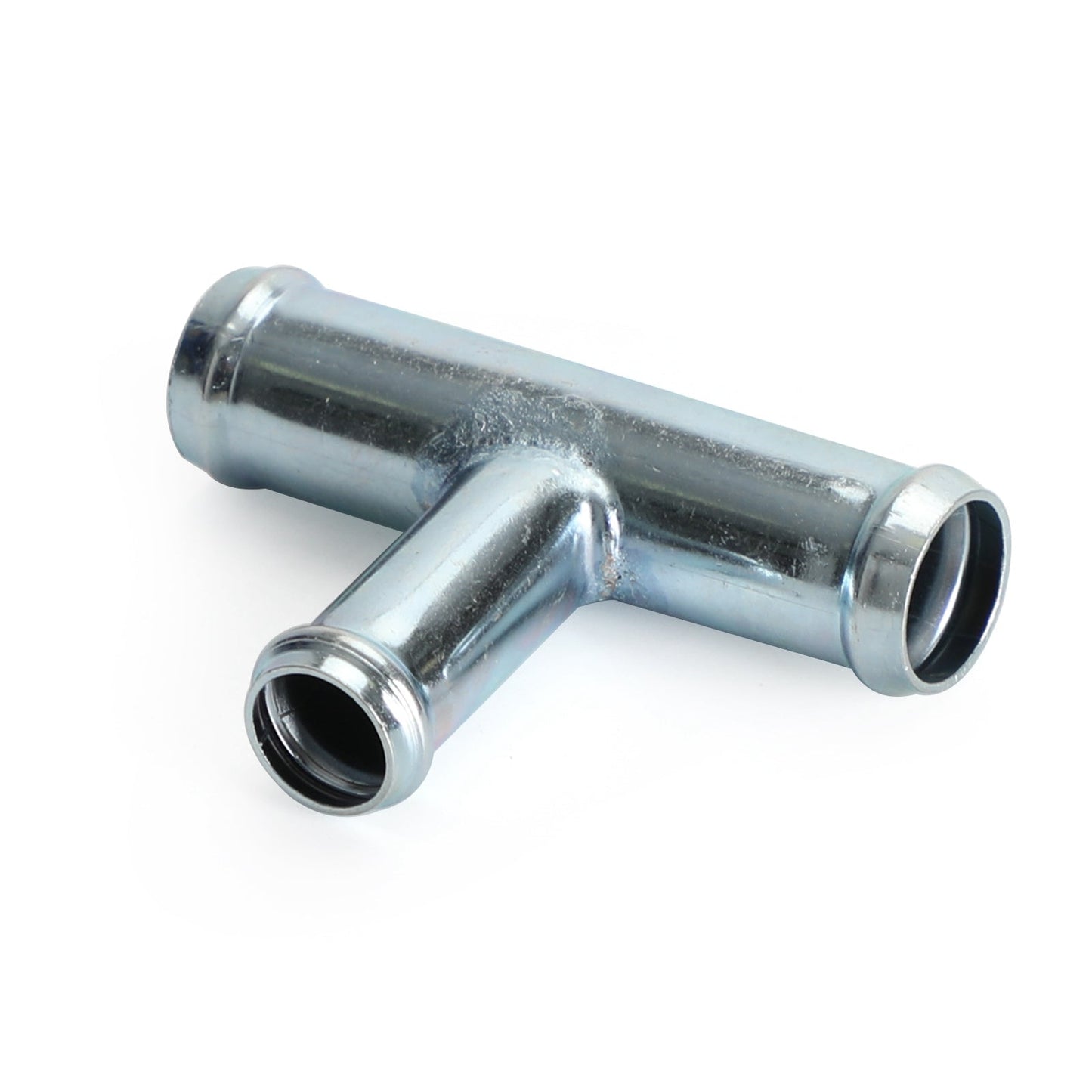 2001-2007 SEQUOIA 2001-2007 Tubos de salida de la manguera del calentador T 87248-60460 87207-37780