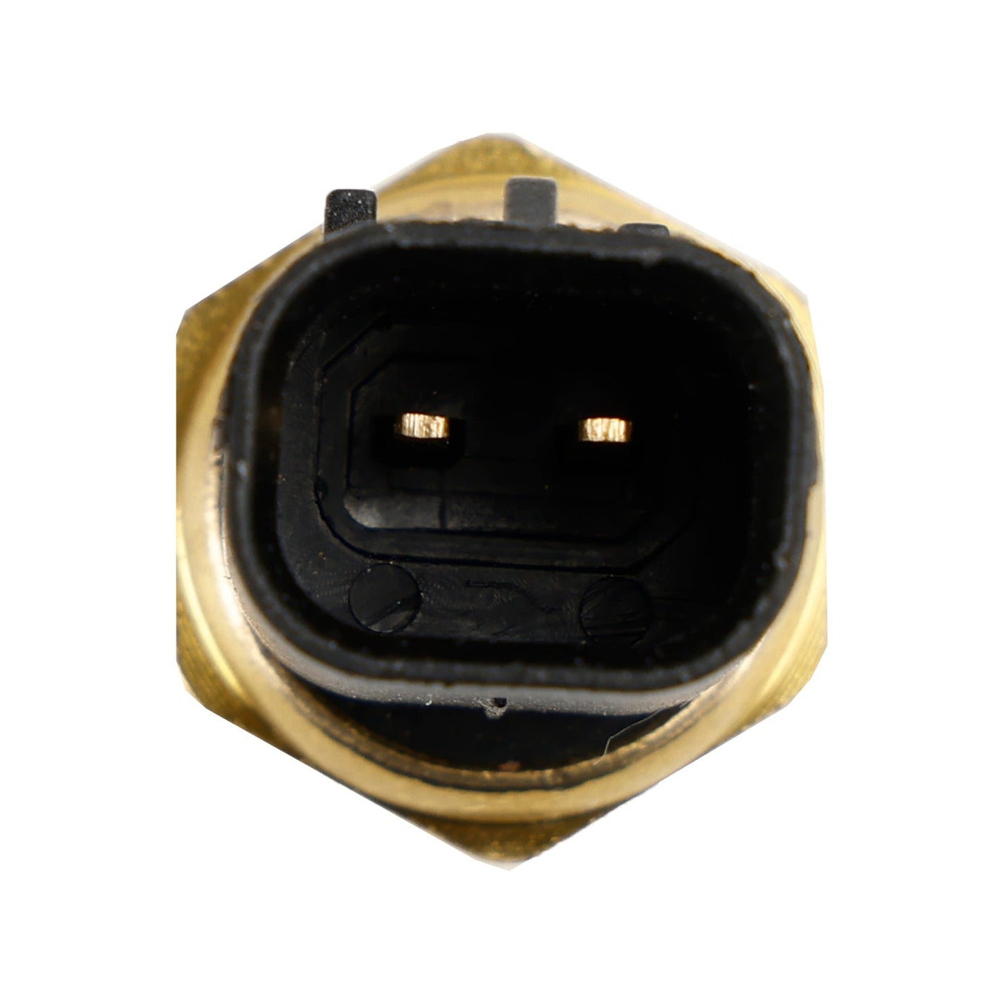 For Chrysler For Dodge For Jeep with 3.6L Engine Coolant Engine Temperature Sensor 68164627AA 627AA