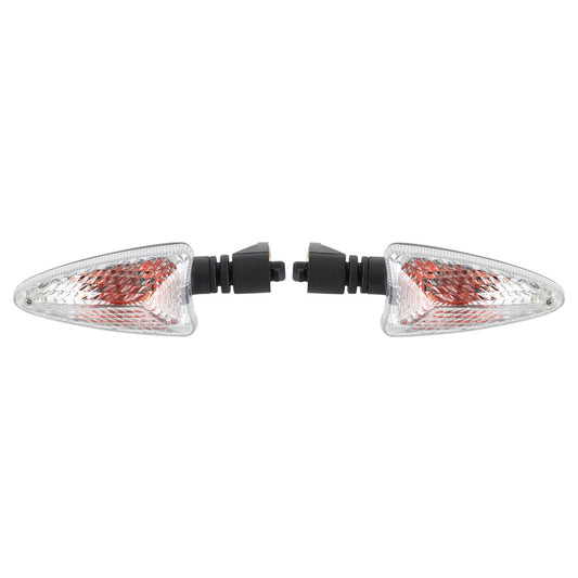 Speed Triple 1050 Street Triple 675/R Daytona Tiger 800 Turn Signals Light Assosary