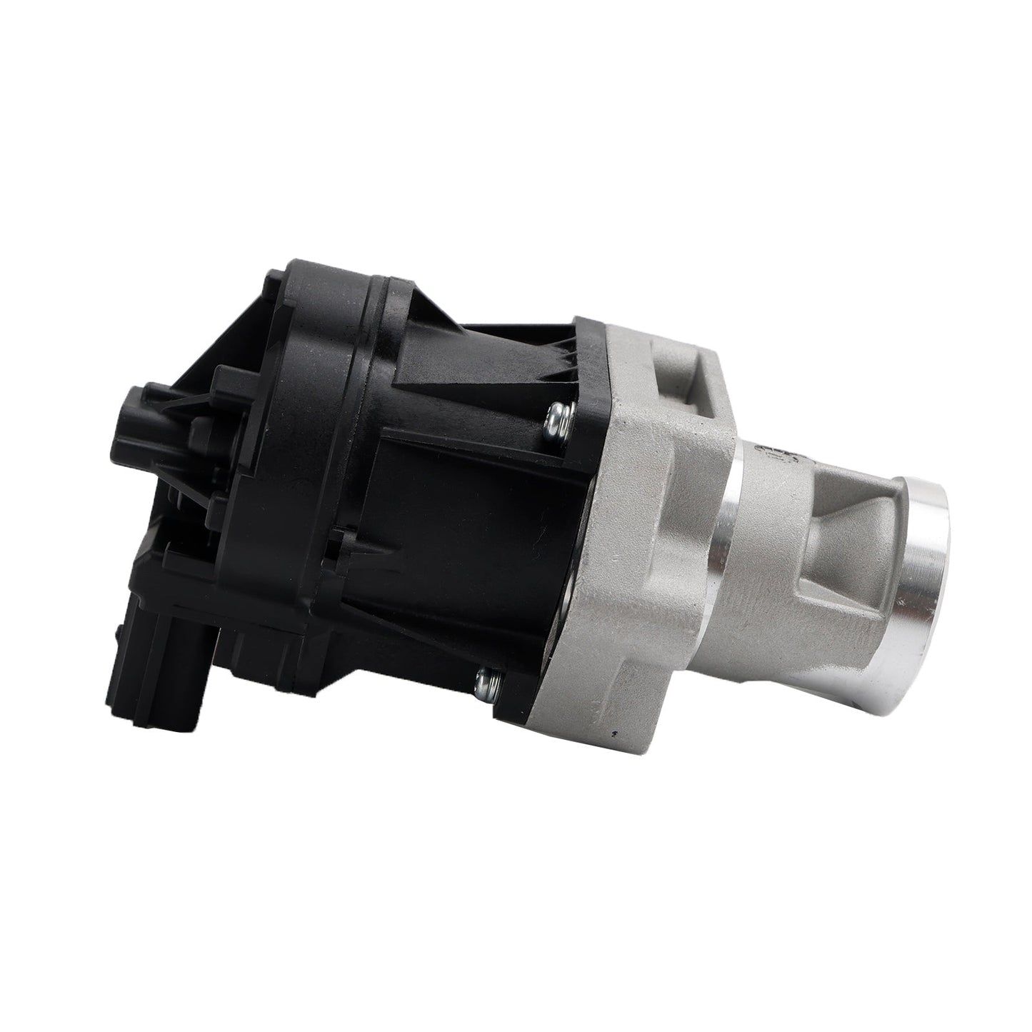 2009 Fiat Linea - onwards - All 1.6 D Multijet models Alfa Romeo & Fiat 93166910 71749240 EGR Valve for Saab 9-3 1.9 TTiD Z19DTR