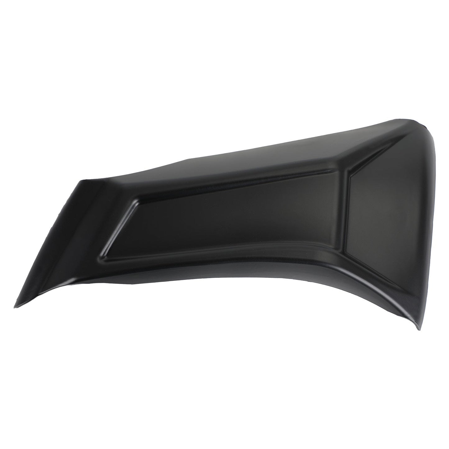 Engine Cover Side Frame Fairing Case For Honda Rebel CMX 250 300 500 2017-2022