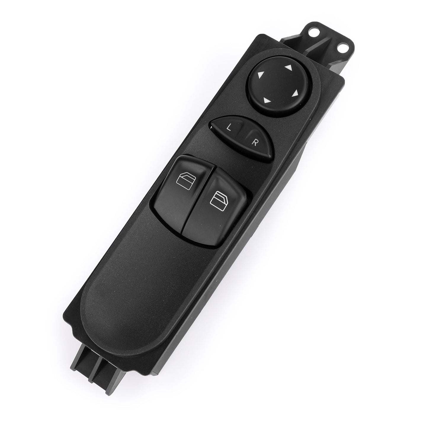 Master Window Switch for Mercedes For Benz Valente Vito Mixto W639 2003 2004-2015