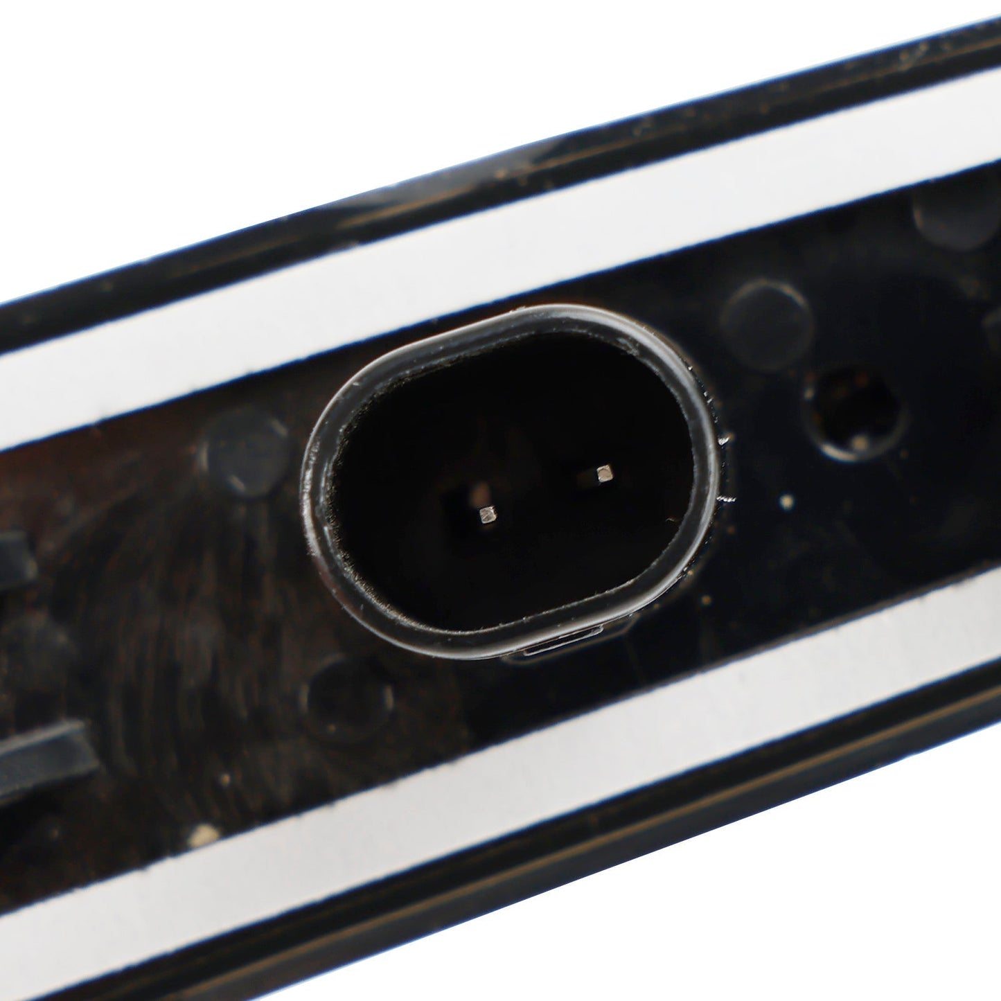2008-2013 BMW 1 E82 Coupé Led Clignotant Séquentiel Indicateur Latéral Clignotant 63137165741 63137165742