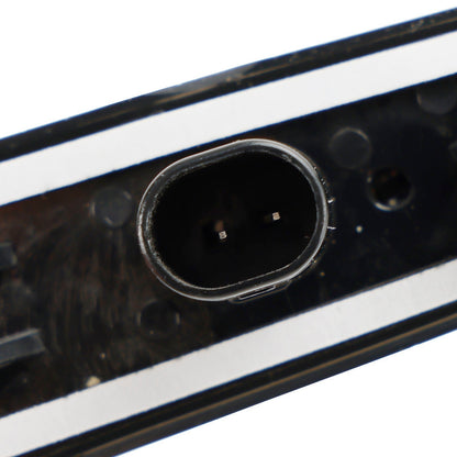 2004-2010 BMW 5 E61 Wagon Led Sequential Blinker Side Indicator Turn Signal 63137165741 63137165742